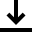 Çalhanoğlu Casino Count Downloads