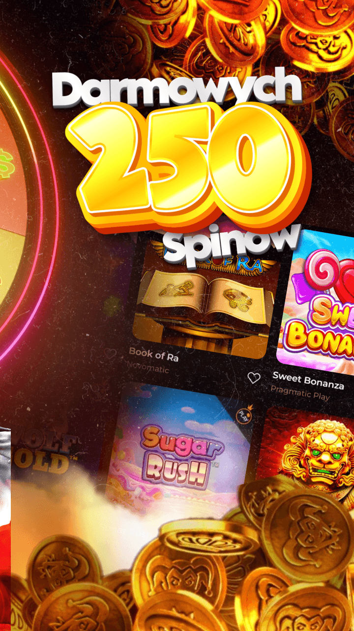 Polskie Gry Screenshot