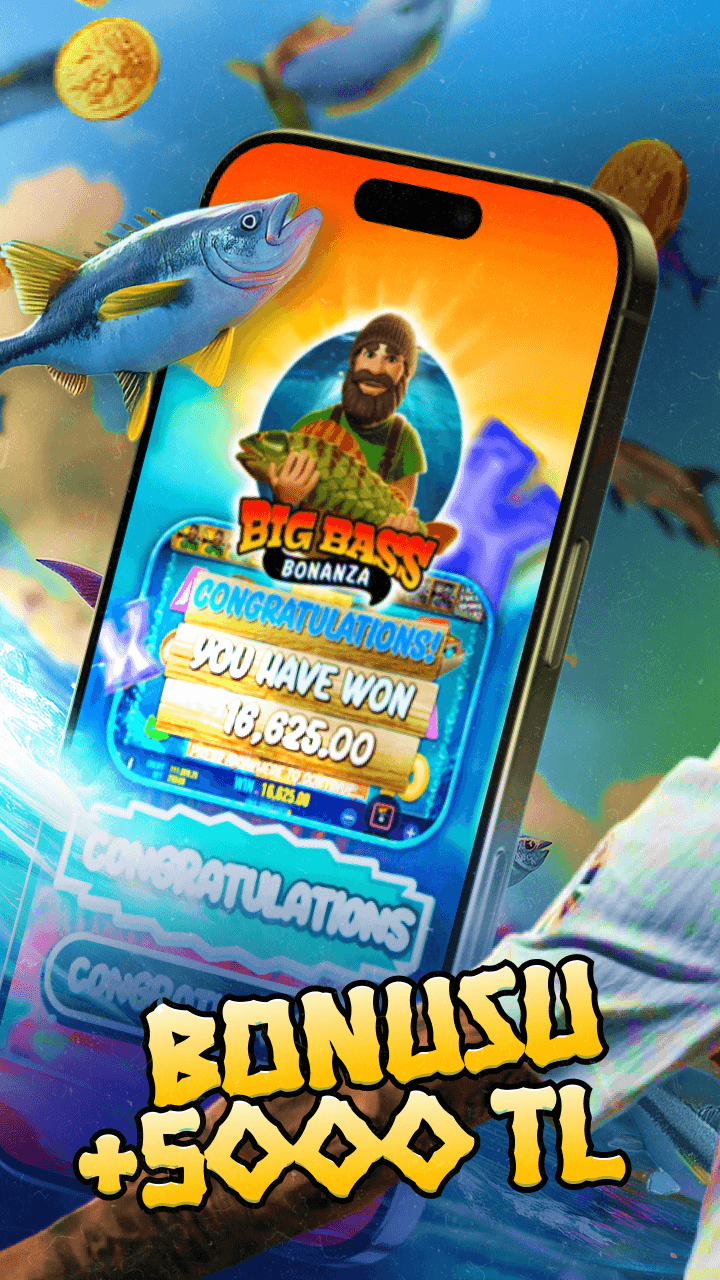 Çalhanoğlu Casino Screenshot