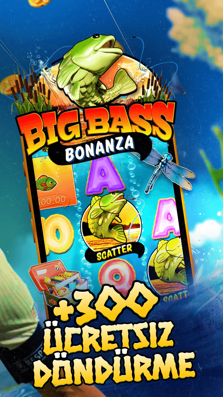 Çalhanoğlu Casino Screenshot