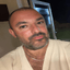 Emirhan Aşıkoğlu comment