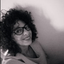 Ebru Başoğlu comment